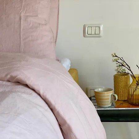 Allegro 4* ניצה מונפראטו