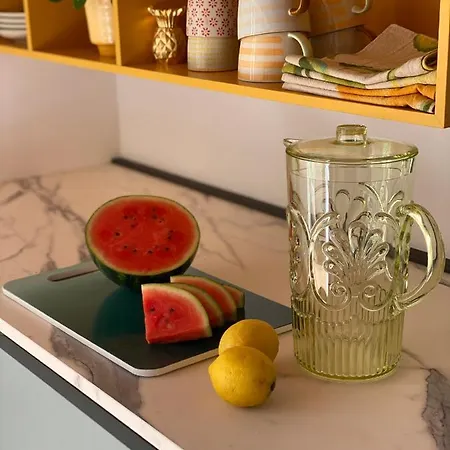 Allegro ניצה מונפראטו