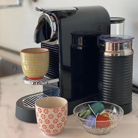 Allegro 4* ניצה מונפראטו