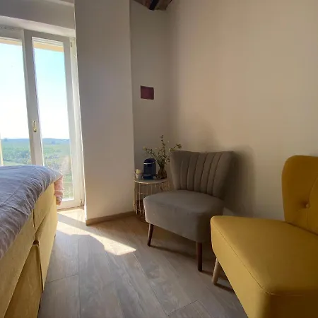 Allegro ניצה מונפראטו