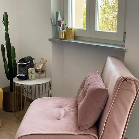 Allegro Nizza Monferrato