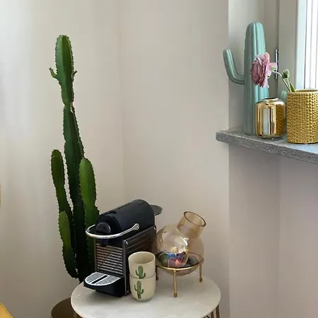 Allegro Frühstückspension Nizza Monferrato