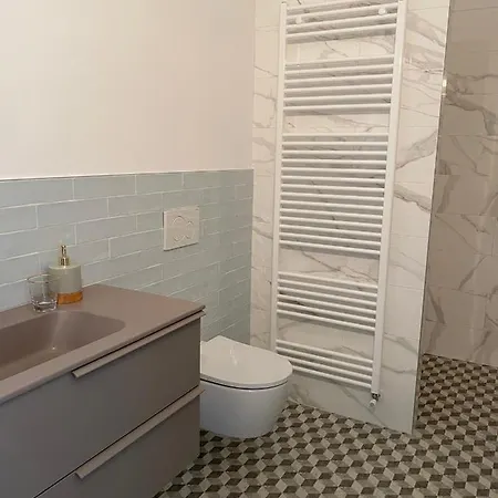 Bed & Breakfast Allegro Nizza Monferrato