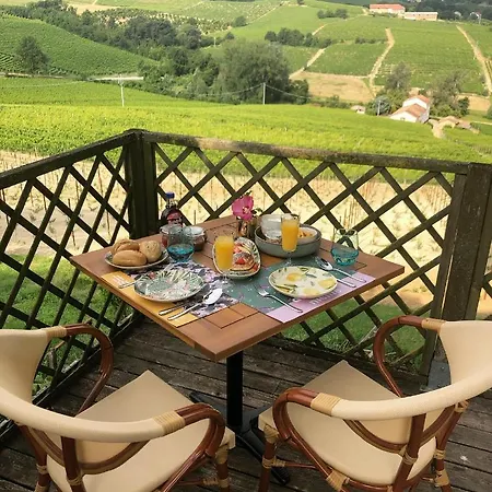 Frühstückspension Allegro 4*