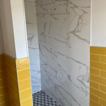 Allegro 4* Nizza Monferrato