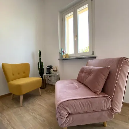 Allegro Nizza Monferrato