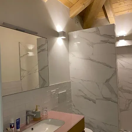 Allegro Frühstückspension Nizza Monferrato