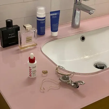 Allegro 4* ニッツァ・モンフェッラート