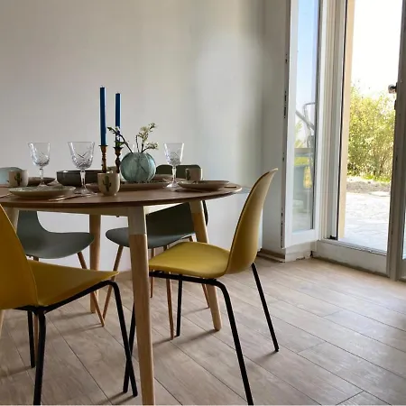 Allegro Nizza Monferrato