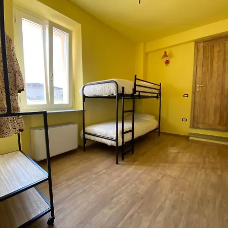 Allegro 4*