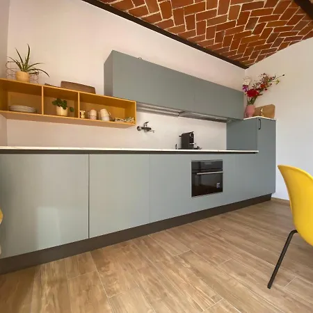 Allegro Nizza Monferrato