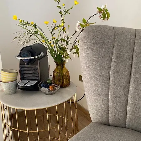 ベッド・アンド・ブレックファスト Allegro ニッツァ・モンフェッラート