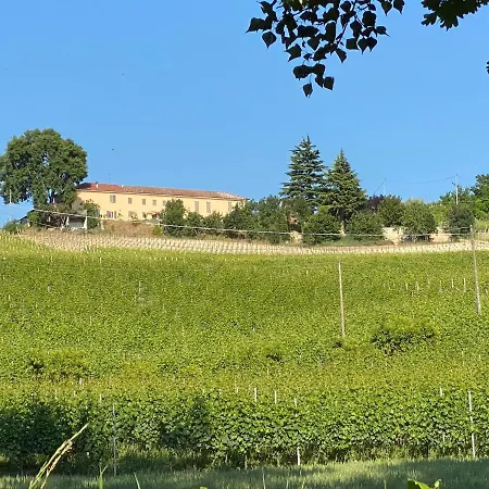 Bed & Breakfast Allegro 4*