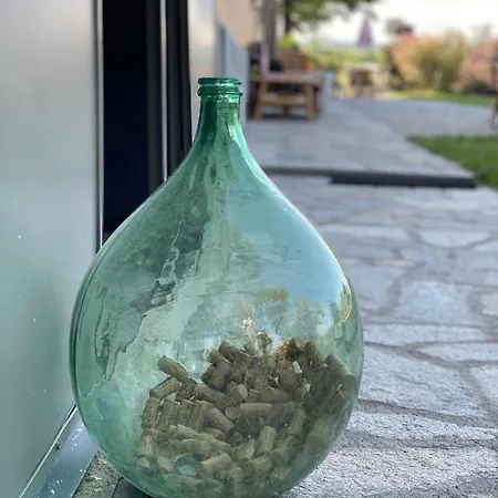 Allegro ニッツァ・モンフェッラート