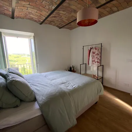 Allegro 4* Nizza Monferrato