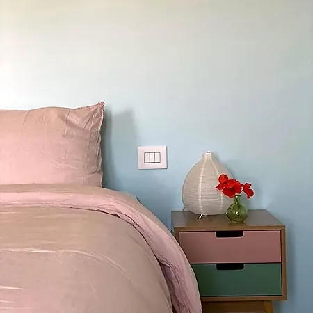 فندق مبيت وإفطار Allegro 4*