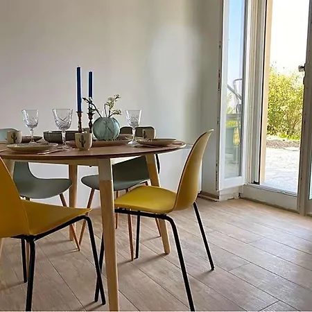 Allegro فندق مبيت وإفطار نيتسا مونفيراتو