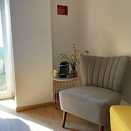 Allegro فندق مبيت وإفطار نيتسا مونفيراتو