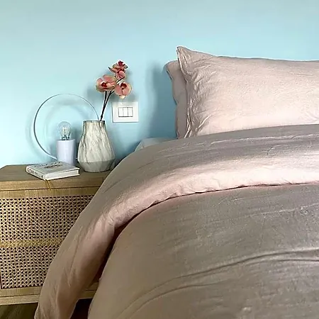 Allegro Bed and breakfast