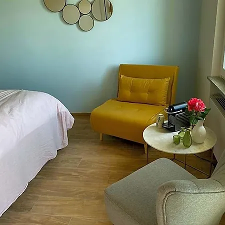 Allegro 4*
