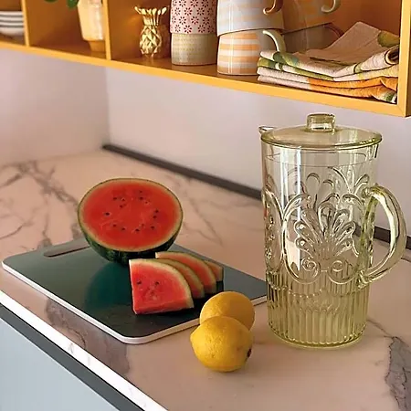 Bed and breakfast Allegro 4*