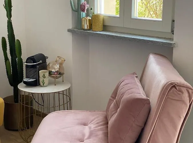 Allegro Nizza Monferrato