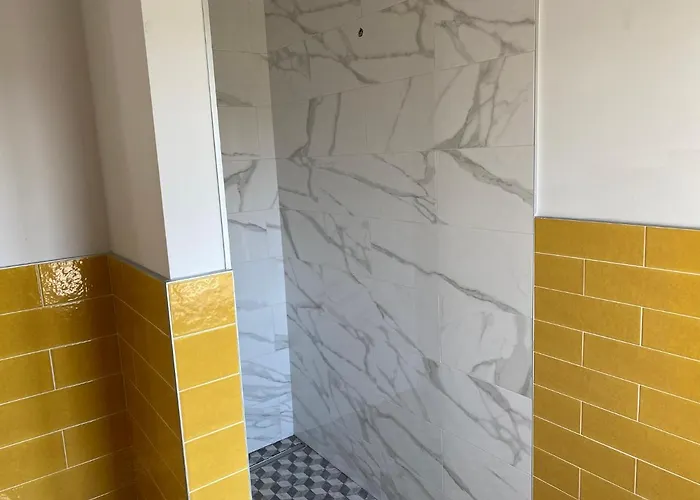 Allegro 4* Nizza Monferrato