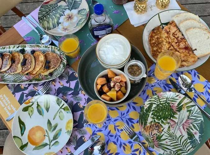 Allegro نيتسا مونفيراتو