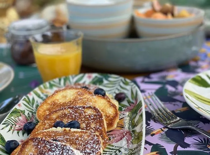 فندق مبيت وإفطار Allegro نيتسا مونفيراتو