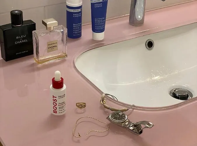 Allegro 4* Nizza Monferrato