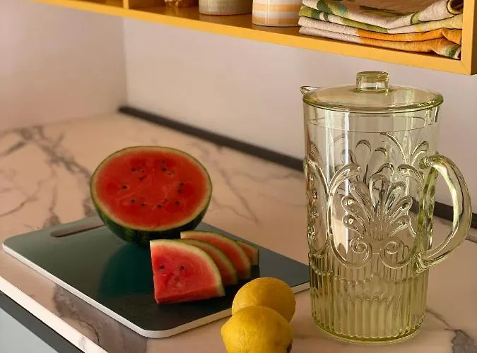 Allegro نيتسا مونفيراتو