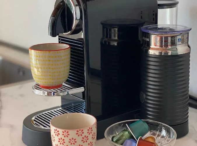 Allegro 4* نيتسا مونفيراتو