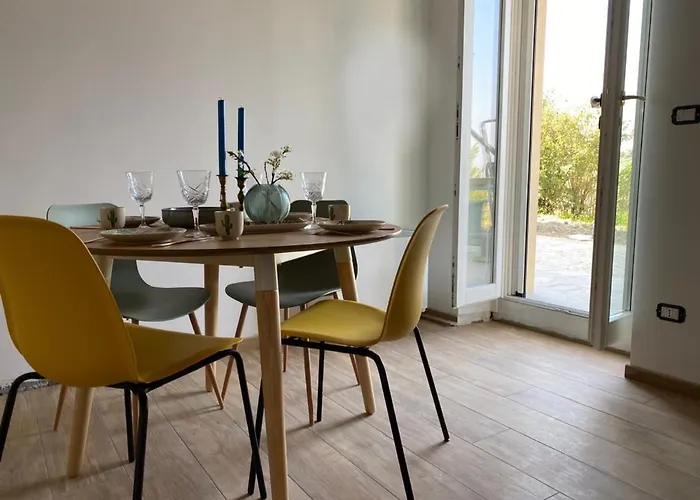 Allegro Nizza Monferrato