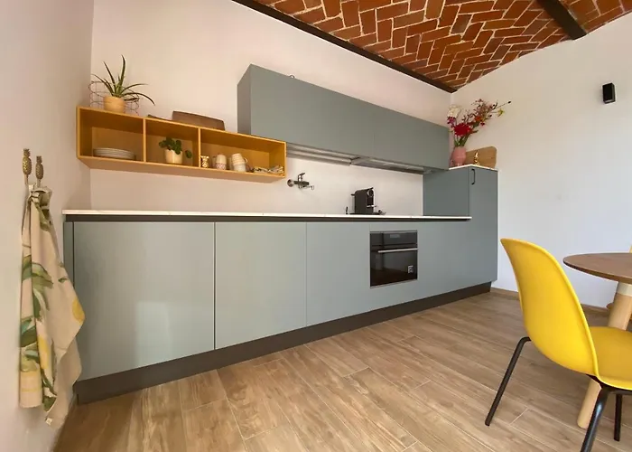 Allegro Nizza Monferrato