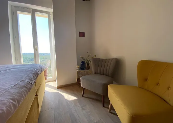 Allegro نيتسا مونفيراتو