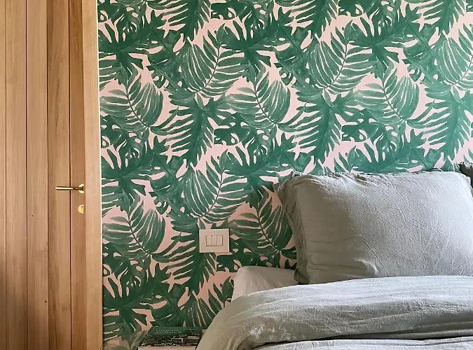 Allegro فندق مبيت وإفطار 4*