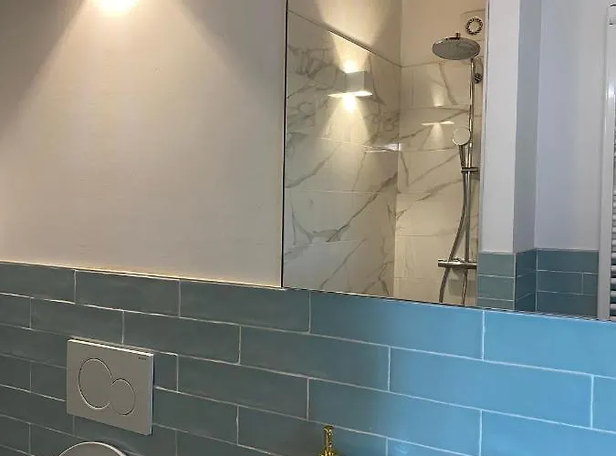 Bed & Breakfast Allegro 4*