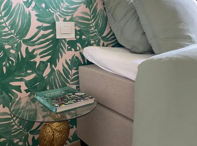 Bed & Breakfast Allegro Nizza Monferrato