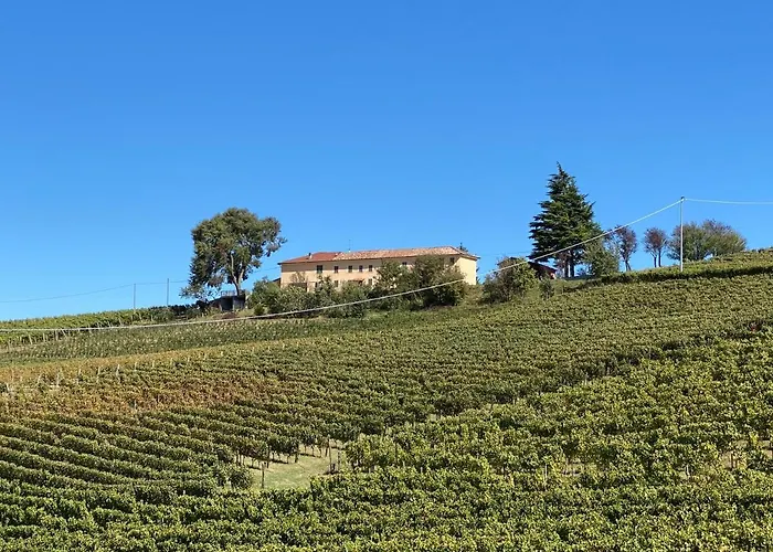 فندق مبيت وإفطار Allegro 4*